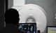 Slider image (10) Turan Turan Robotic Surgery Center and Orthopedic Clinic in Turkey